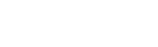 皓天科技LOGO